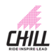 Chill