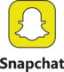 Snapchat-80