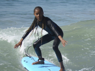 chill_surf