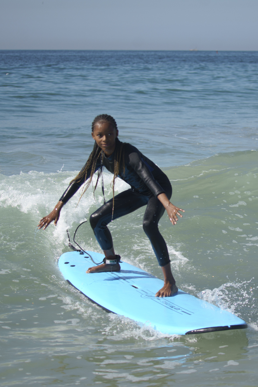 chill_surf