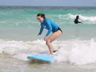 Surfing Photos Exclusive Package